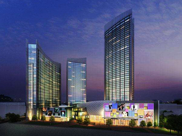 乐鱼体育买球:震惊！这家菠萝格木方服务商竟用低价颠覆行业！